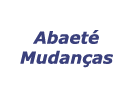 Abaeté Mudanças